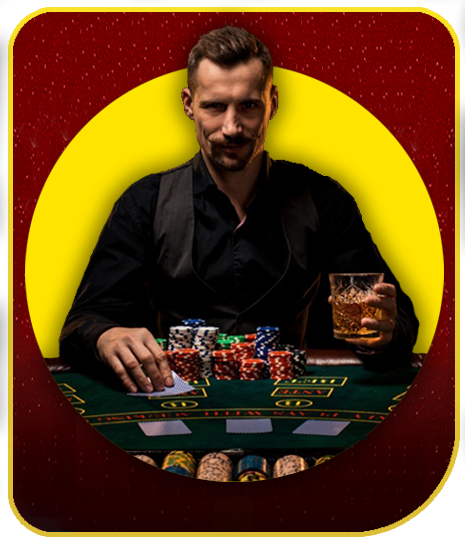 banner-right-img